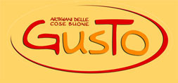 GusTo - Artigiani delle cose buone